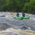 Exploring the Best Water Sports in Austin, Arkansas