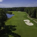 Golfing in Austin, Arkansas: An Expert's Guide